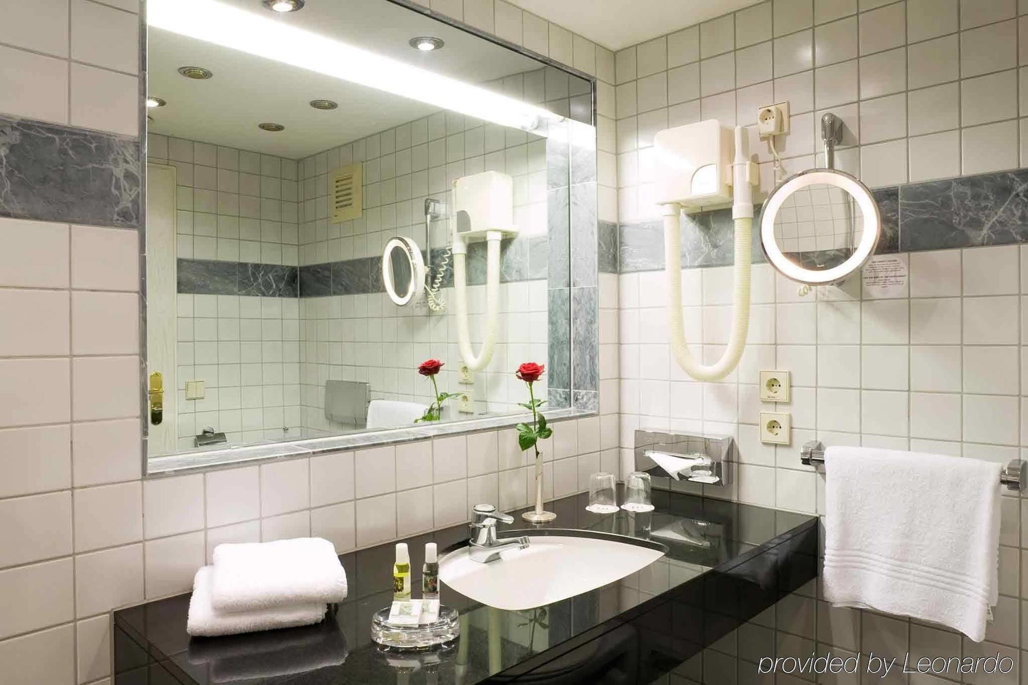 Dormero Hotel Villingen-Schwenningen Zewnętrze zdjęcie